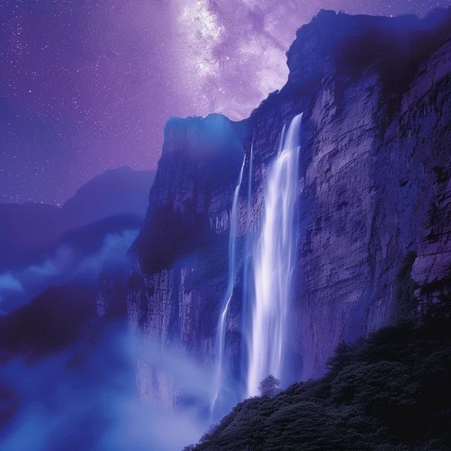 中國(guó)最美的10個(gè)景點(diǎn)，你都去過(guò)嗎？