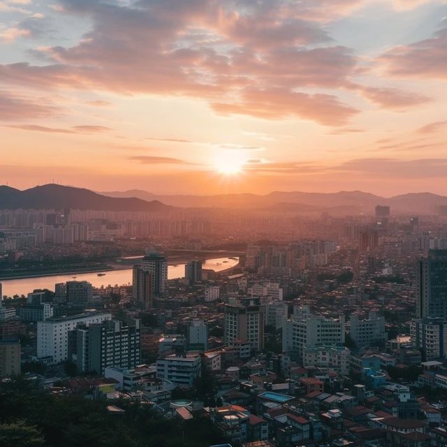 好的，以下是一份福州三天兩夜的旅游攻略