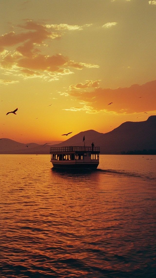 給大家整理出了一篇瀘沽湖兩天一晚旅行攻略