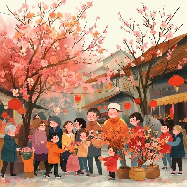 清明小長假，天水旅游訂單激增21倍，揭秘背后的現(xiàn)象級爆紅！