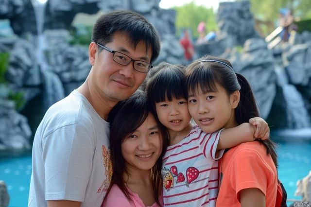 晉南陜北5日環(huán)線深度游攻略：從喬家大院到壺口瀑布的旅程