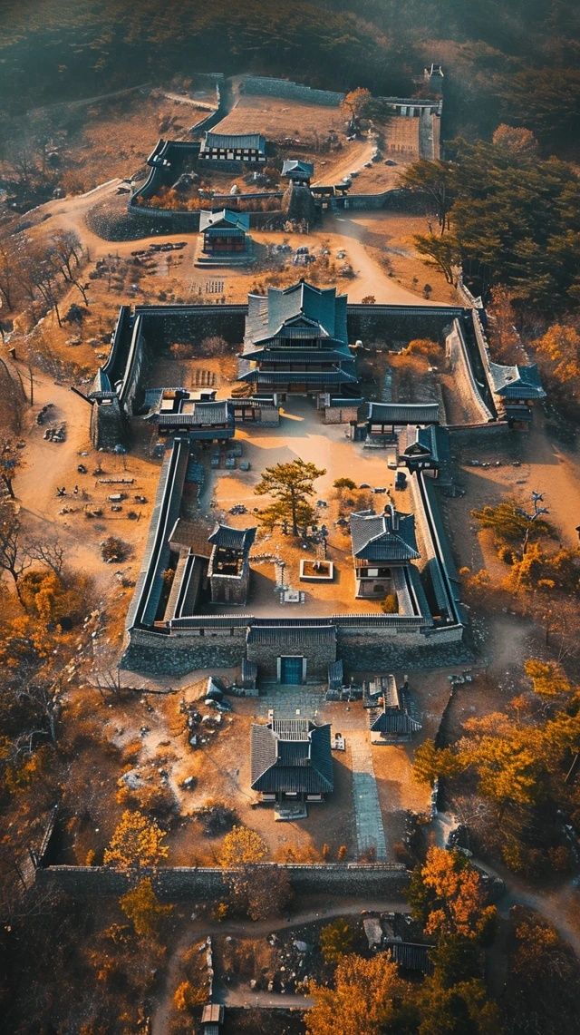 大理旅游攻略必去的8大景點(diǎn)！