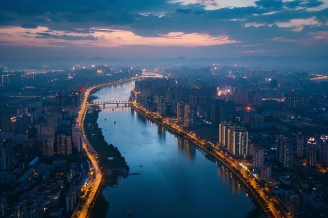 三日游完全指南！杭州必去景點+酒店住宿分享