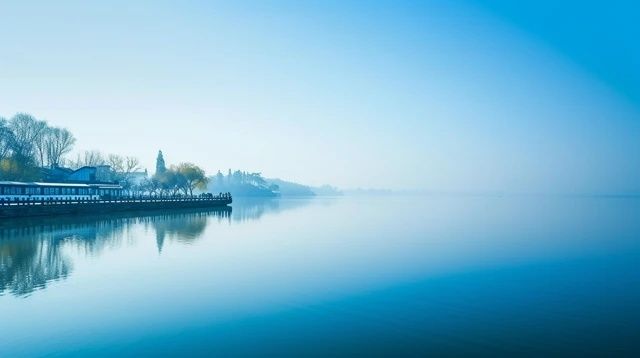 好的，以下是一份福州三天兩夜的旅游攻略