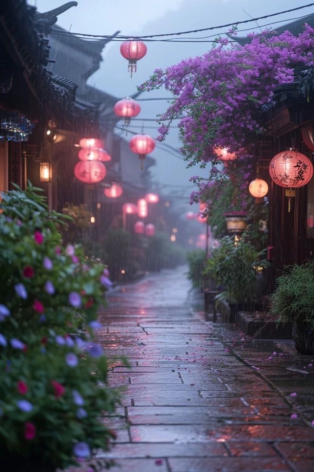 貴州旅游景點(diǎn)推薦，請(qǐng)收藏！旅行推薦官暑假嗨玩計(jì)劃