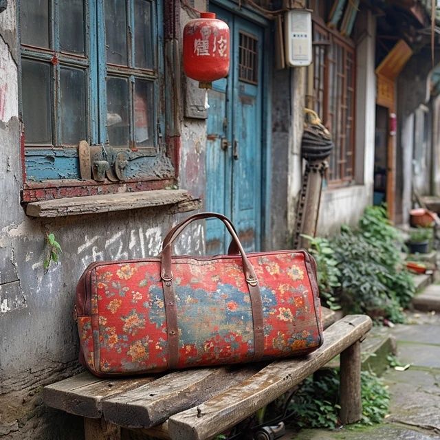 4-5天重慶深度游攻略，必去景點(diǎn)+美食全囊括！