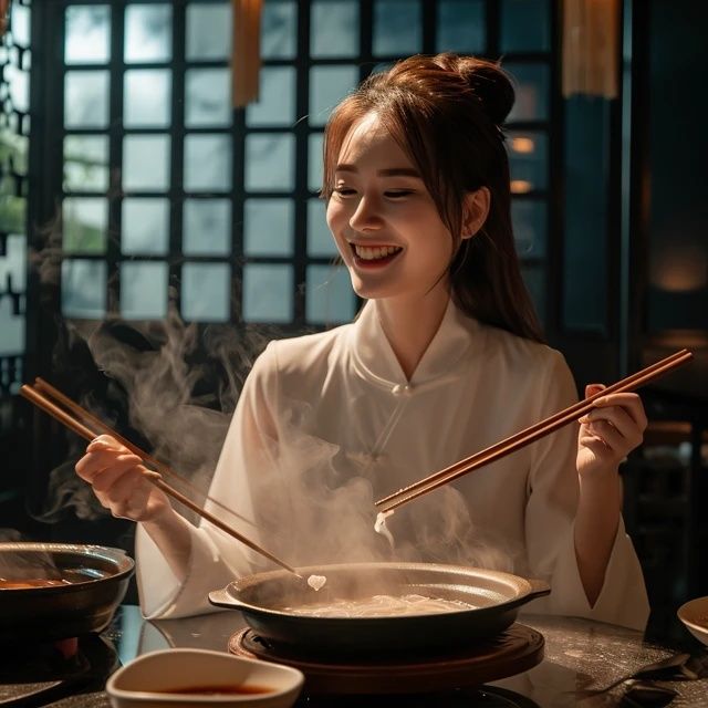 成都土著的必去景點(diǎn)和美食推薦，一文在手暢游無(wú)憂！