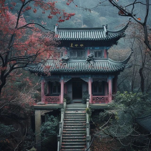 4-5天重慶深度游攻略，必去景點(diǎn)+美食全囊括！