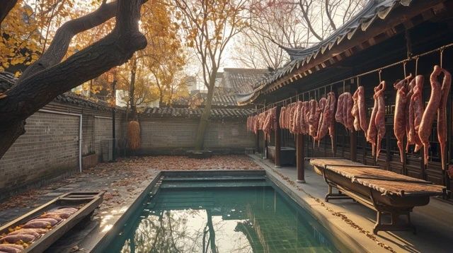 江蘇-徐州旅游攻略