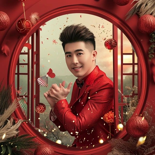 從灰姑娘到萬人迷長沙，憑什么？