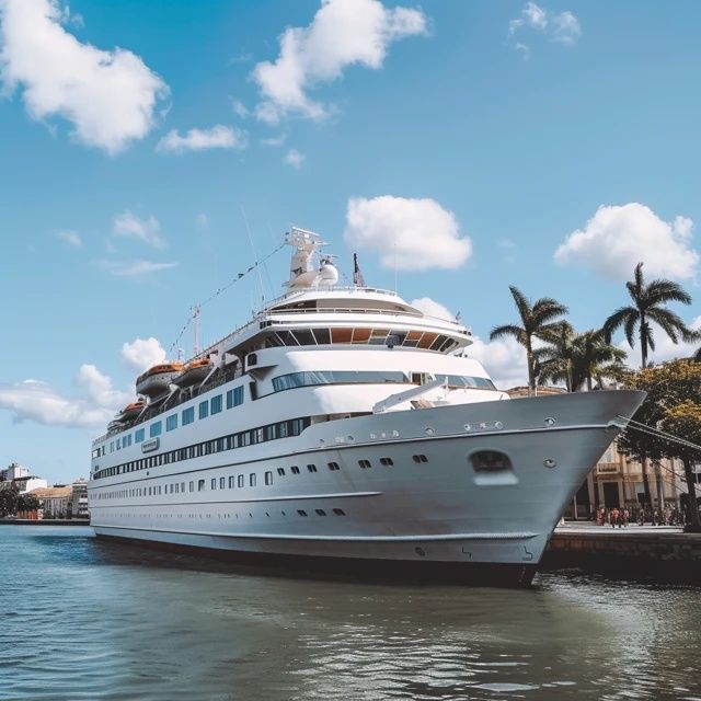 自然之旅：盡情領(lǐng)略風(fēng)光之美 - 發(fā)現(xiàn)自然的深度游攻略