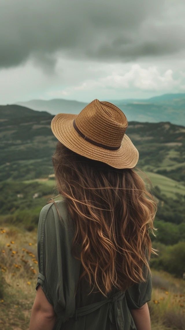 想要真正的旅行放松?試試這建議：慢下來，感受現在