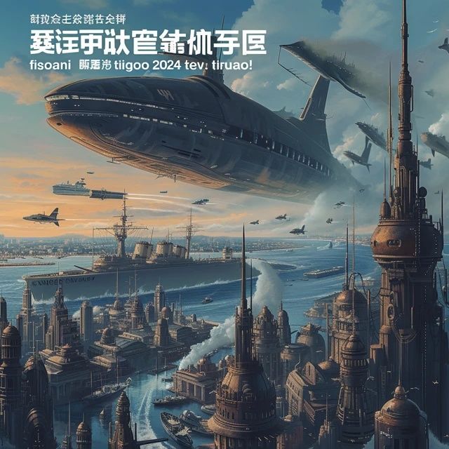 江蘇-徐州旅游攻略