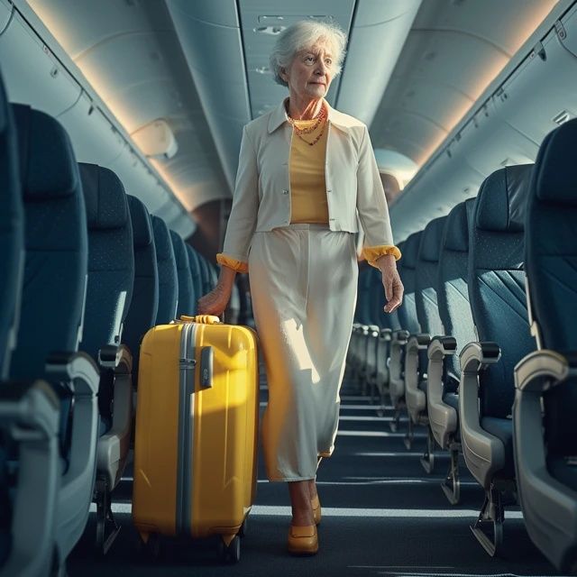 退休后旅游選哪種方式好？團(tuán)隊(duì)、自由行、半自由行全面解析