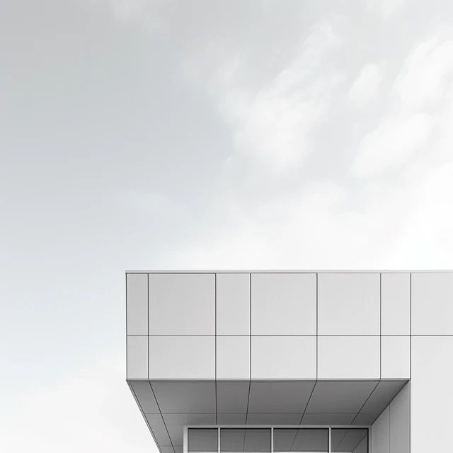 意大利女游客的無理抱怨，暴露了中國旅游業(yè)哪些問題？