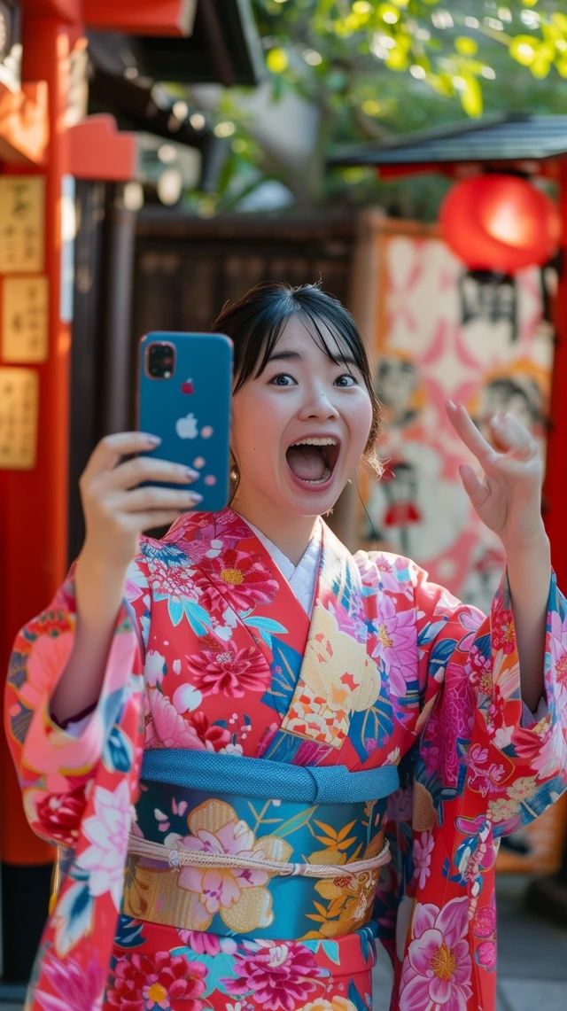  Osaka精華3日游路線打卡熱門景點(diǎn)不迷路