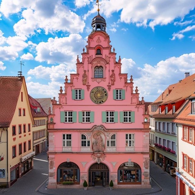 甘南必去景點及特色體驗指南