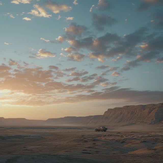 新疆游攻略大揭秘：避免旅游誤區(qū)，暢游天山南北不踩坑！