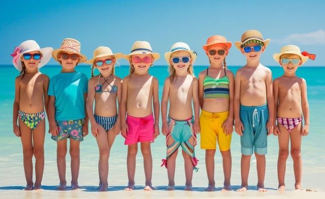 推薦適合帶孩子休閑游的旅游目的地——杭州