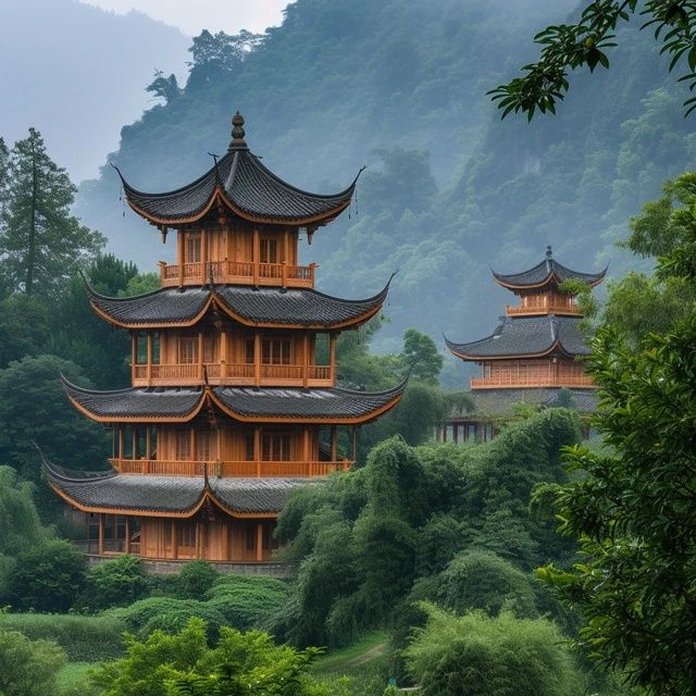 甘南必去景點及特色體驗指南