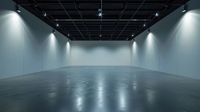 意大利女游客的無理抱怨，暴露了中國旅游業(yè)哪些問題？