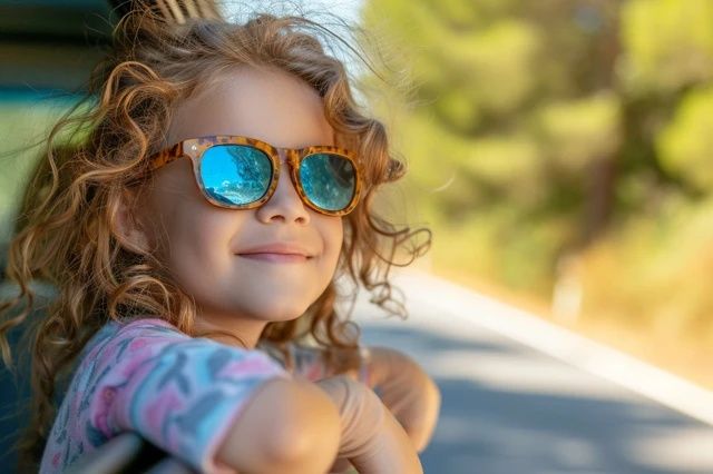 推薦適合帶孩子休閑游的旅游目的地——杭州