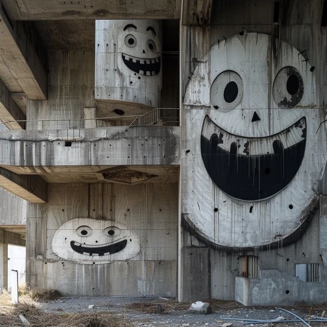 旅游巴士隧道內(nèi)翻覆，瞬間歡笑變悲??！生命脆弱，警鐘長(zhǎng)鳴