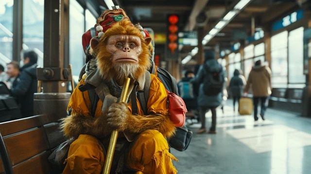 霞浦旅行指南：不做攻略，可能遭遇這些尷尬與挑戰(zhàn)