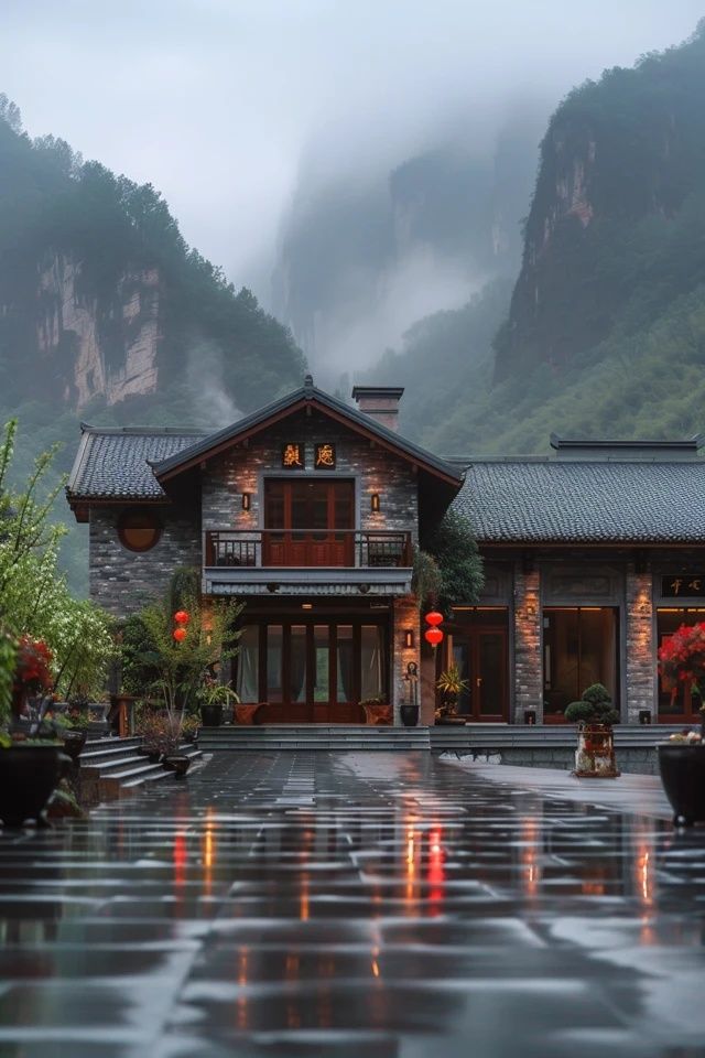 川西自駕游全攻略：精華路線+必備物品+必去景點