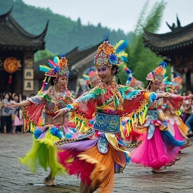 汕尾3天2夜游玩全攻略：必去景點+美食推薦，行程住宿一網(wǎng)打盡！