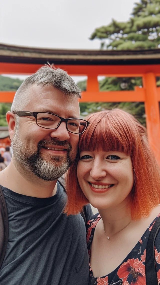 攻略｜終于有人把京都旅游說清楚了