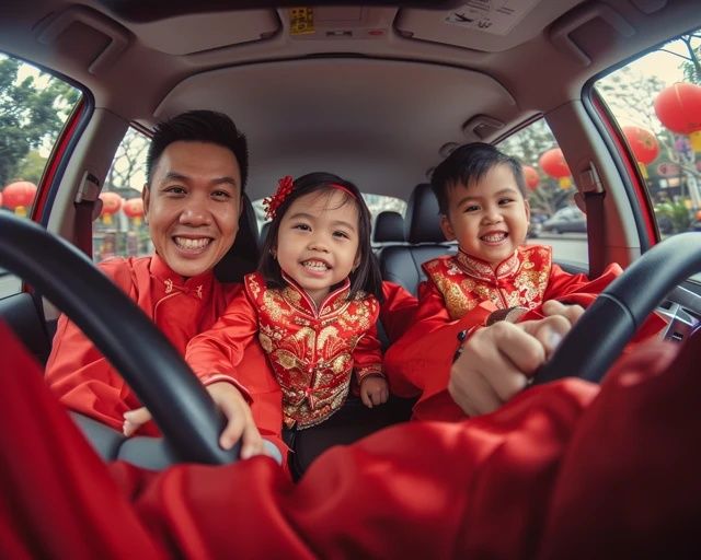 畢節(jié)出發(fā)韭菜坪自駕兩小時可達，旅游攻略詳盡指南