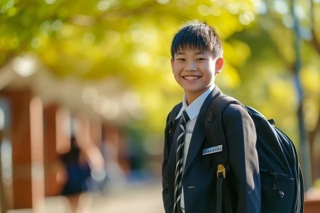 史上最全！八年級上冊地理知識點為中考保駕護航！