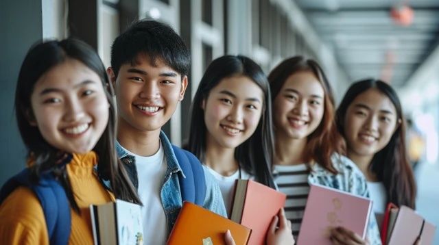 史上最全！八年級上冊地理知識點為中考保駕護航！