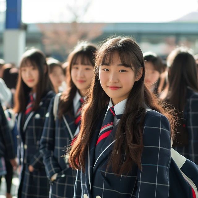 史上最全！八年級上冊地理知識點為中考保駕護航！