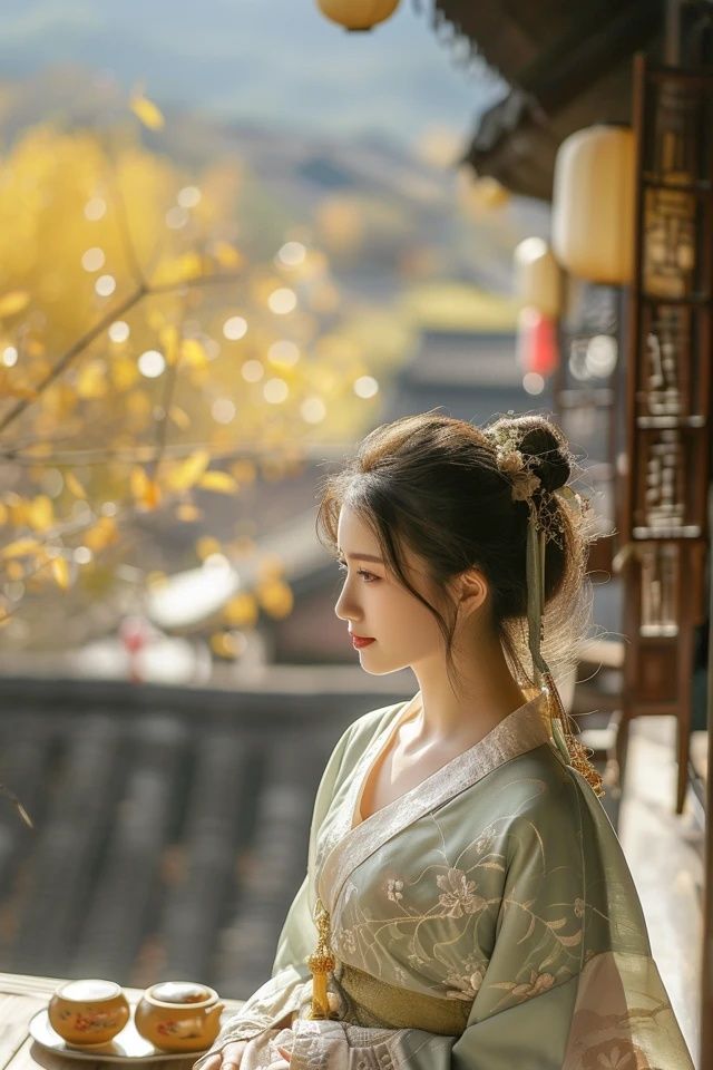 麗江古城古韻探秘必讀！吃喝玩樂全攻略，1天暢游精華景點(diǎn)