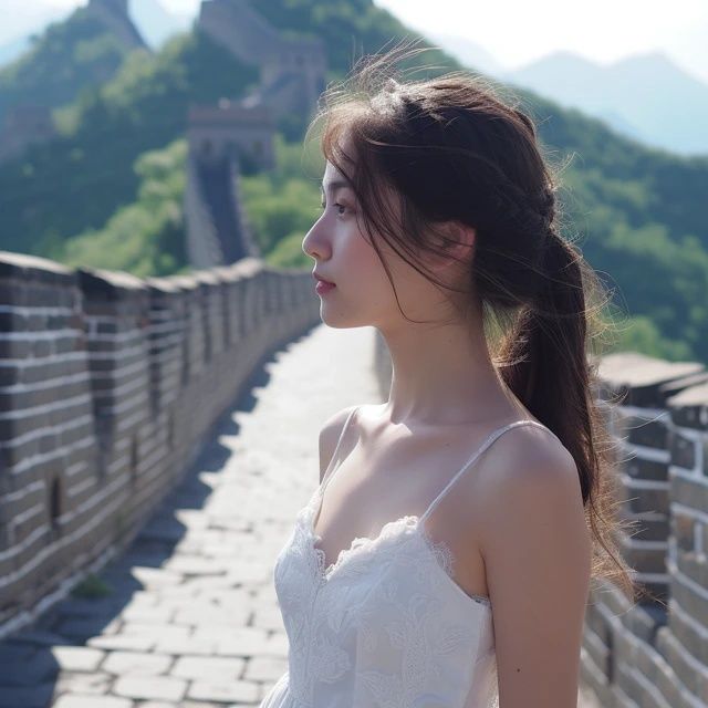 免簽新政激發(fā)旅游潛力：166小時(shí)探索之旅促進(jìn)中外文化交流新紀(jì)元