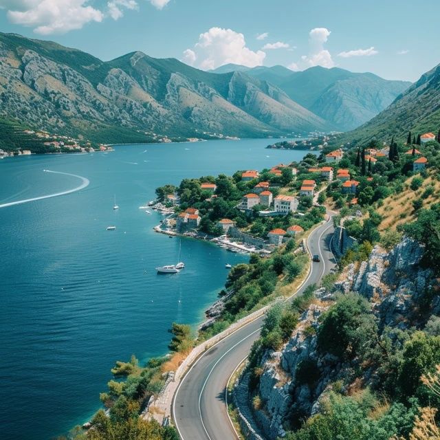 根據(jù)天氣選擇最佳旅行目的地：沙灘、山間與都市風(fēng)光全面指南