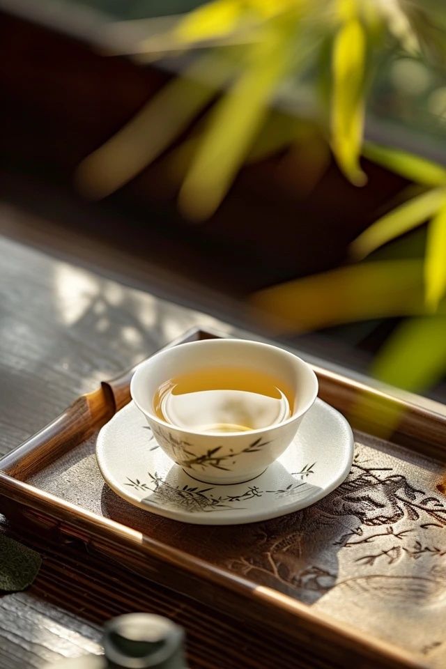 普洱茶馬古道旅游路線行程攻略，這樣玩才地道！