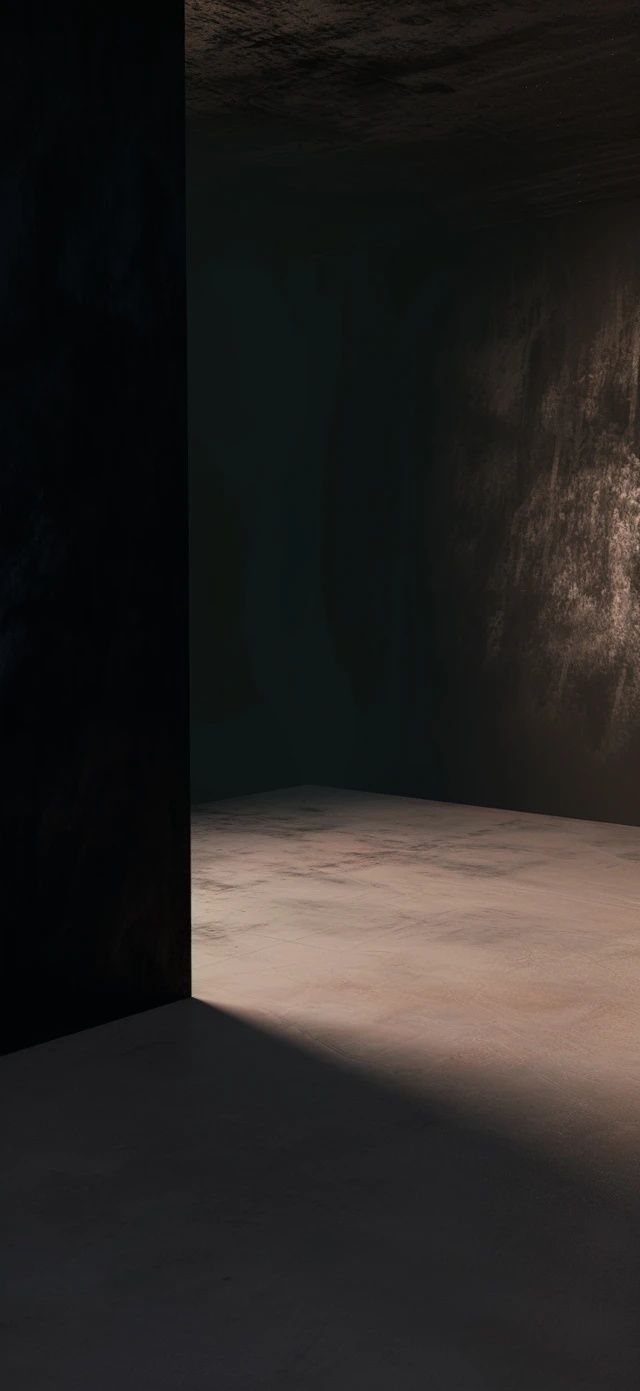 #中國(guó)西南風(fēng)光# 貴州自駕游記：千戶(hù)苗寨探秘，親子游必去的民族風(fēng)情地