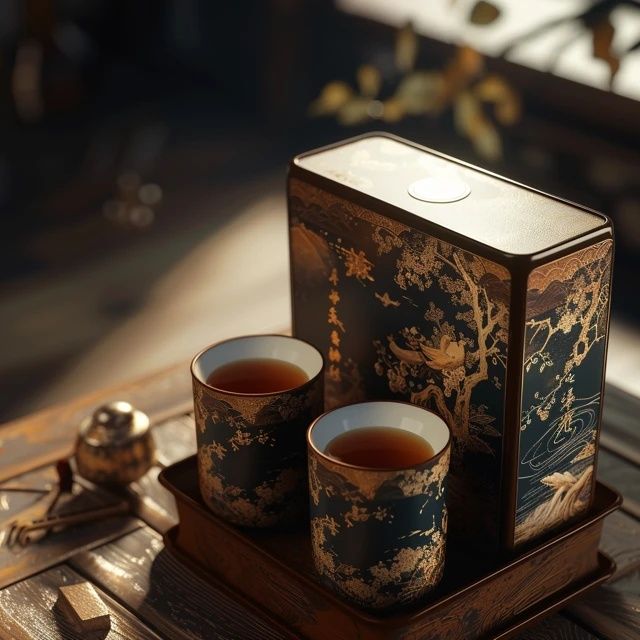 普洱茶馬古道旅游路線行程攻略，這樣玩才地道！