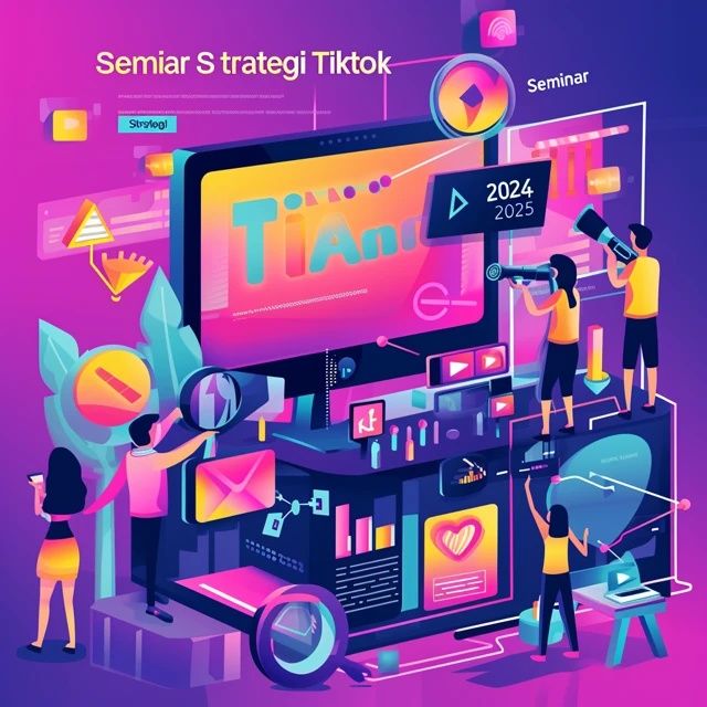 鄉(xiāng)村文旅新潮流：探索抖音上的鄉(xiāng)村振興之旅