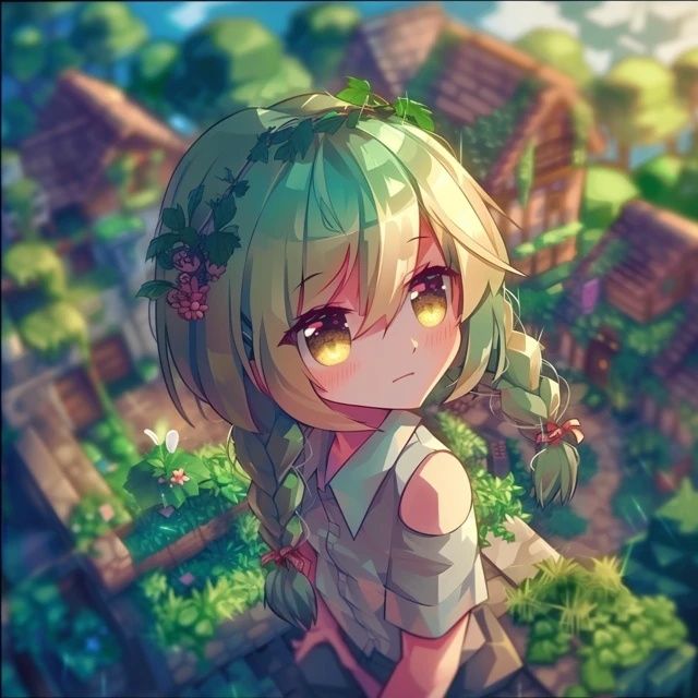 縱情東湖! 最新游玩攻略來襲~