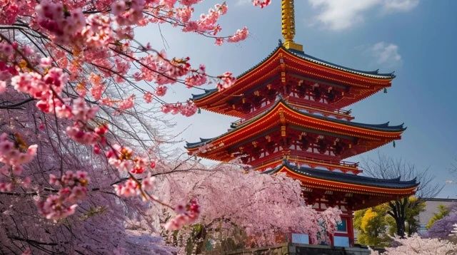 哈密熱門旅游景點(diǎn)推薦：歷史建筑、親子樂園與自然奇觀不容錯(cuò)過！