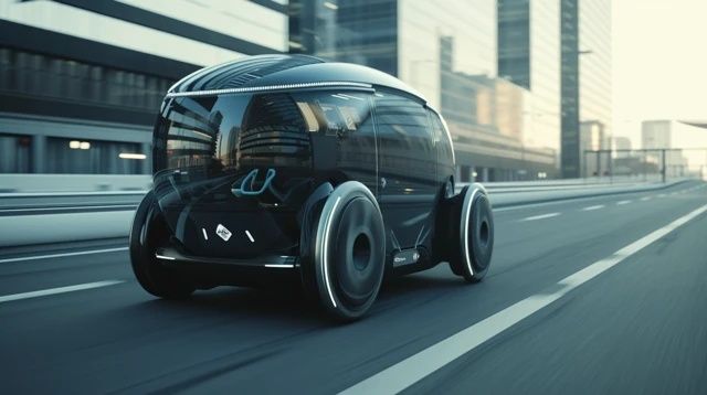 自駕游的精髓到底是什么？