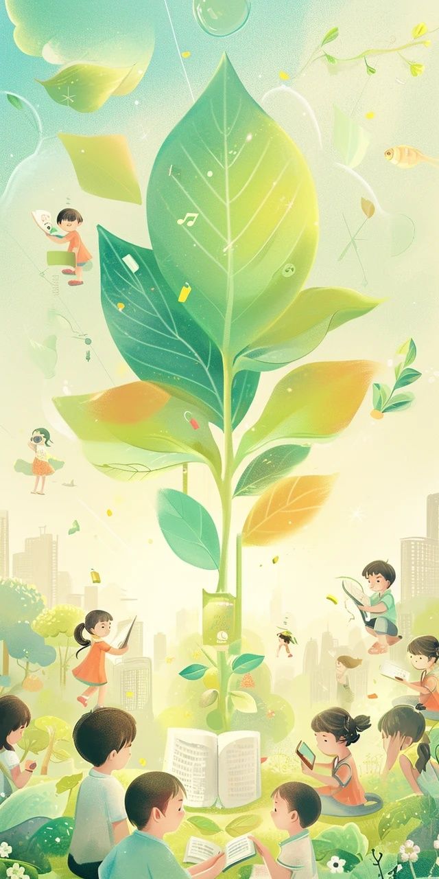 大班語(yǔ)言小水滴旅行記兒歌故事童謠故事精剪超清