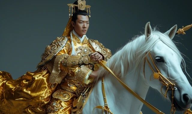 游客在鄂爾多斯旅游抽中價(jià)值2萬(wàn)的蒙古馬這個(gè)話(huà)題涉及到旅游營(yíng)銷(xiāo)、文化推廣和消費(fèi)