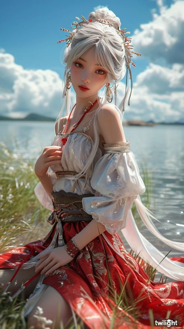 縱情東湖! 最新游玩攻略來襲~