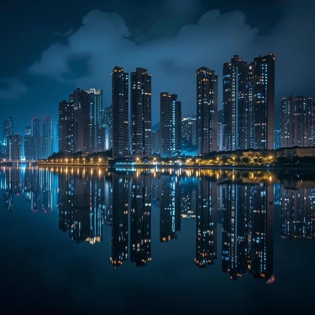 沈陽旅游攻略大全：歷史、美食、景點(diǎn)一網(wǎng)打盡