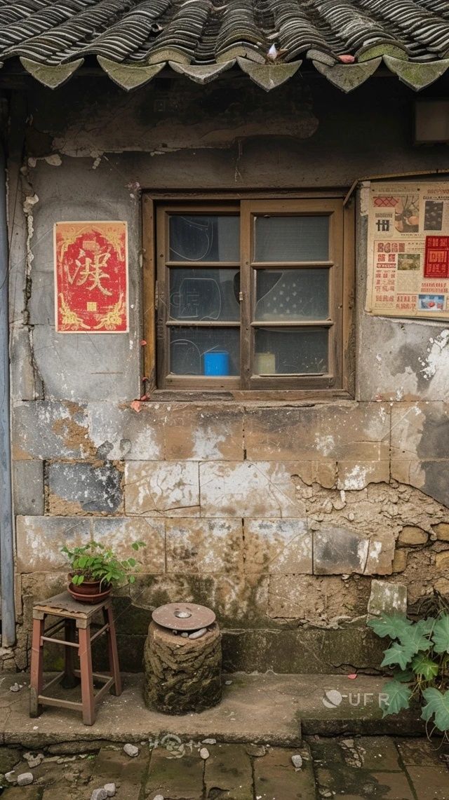 建德三天行：不可錯過大慈巖精華游